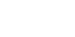 Logotipo do Hotel Sumatra